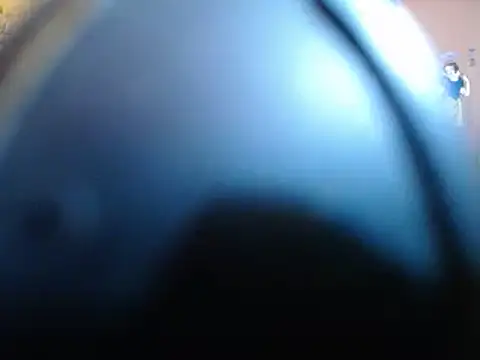 Snapshot of SohanaSabaSexy chatting on 02-11-25, 06:55 SohanaSabaSexy online show from 02-11-25, 06:55