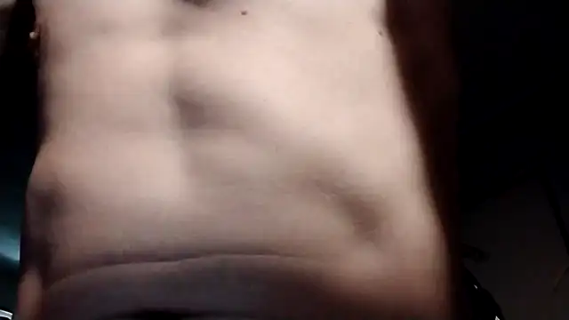 rockpimp online show from 03-29-26, 07:04