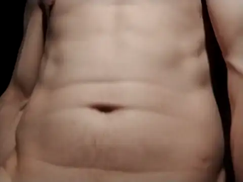 rockpimp online show from 04-13-26, 09:35