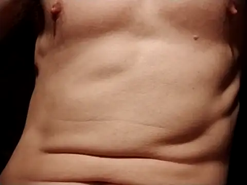 rockpimp online show from 11-27-25, 04:40