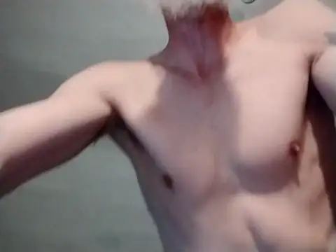 rockpimp online show from 12-22-25, 09:20