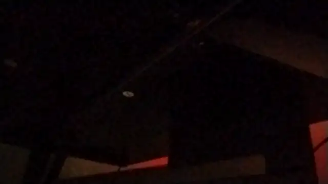 rockpimp online show from 03-10-26, 04:11