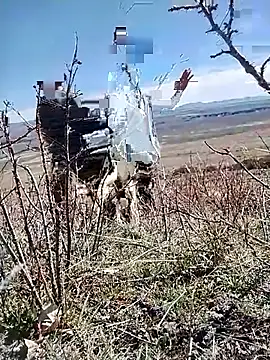 rockpimp online show from 03-09-26, 06:55