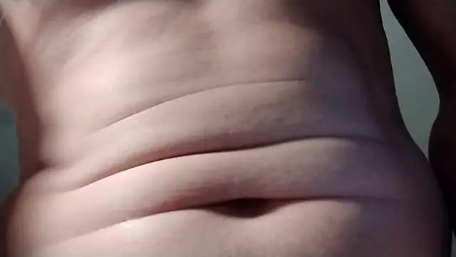 rockpimp online show from 03-07-26, 07:15