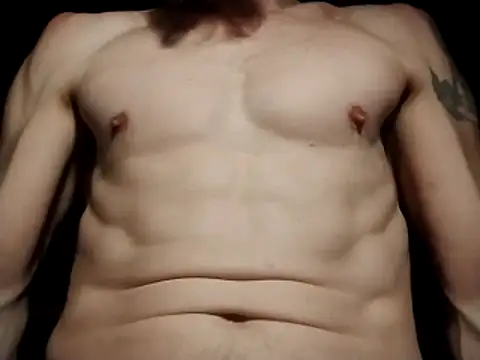 rockpimp online show from 11-08-25, 03:54