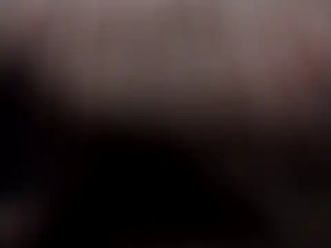 rockpimp online show from 11-26-25, 01:49