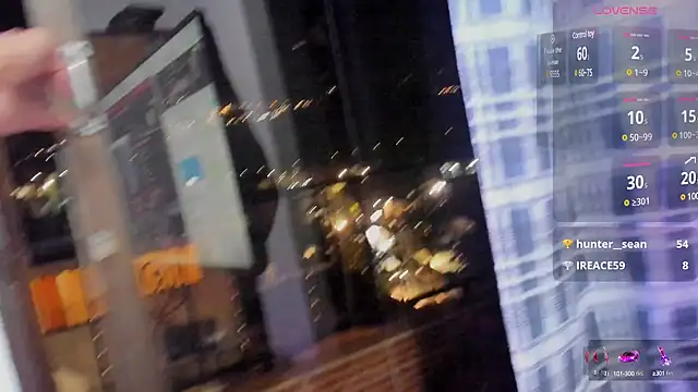 Snapshot of Bruno_Mattos chatting on 02-05-25, 01:47 Bruno Mattos online show from 02-05-25, 01:47