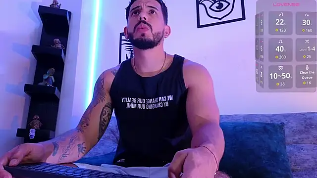 Snapshot of Bruno_Mattos chatting on 09-16-25, 02:18 Bruno Mattos online show from 09-16-25, 02:18