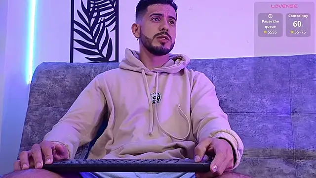 Snapshot of Bruno_Mattos chatting on 01-13-26, 01:42 Bruno Mattos online show from 01-13-26, 01:42