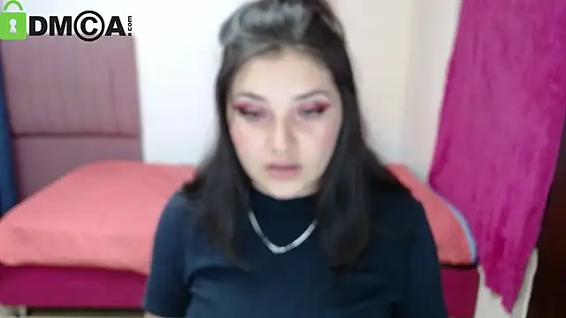 phoenixxxx777 online show from 11-27-25, 02:12