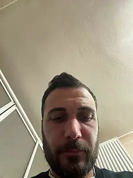 Snapshot of modelturanist27 chatting on 01-08-25, 12:49 modelturanist27 online show from 01-08-25, 12:49