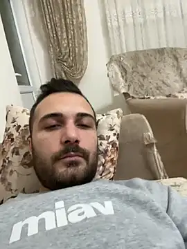 Snapshot of modelturanist27 chatting on 01-24-25, 09:37 modelturanist27 online show from 01-24-25, 09:37