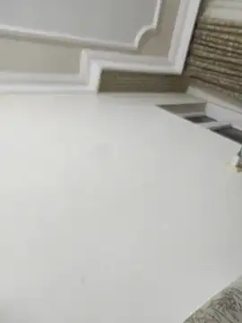 Snapshot of modelturanist27 chatting on 02-03-25, 10:11 modelturanist27 online show from 02-03-25, 10:11