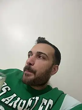 Snapshot of modelturanist27 chatting on 01-23-25, 09:50 modelturanist27 online show from 01-23-25, 09:50