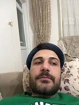 Snapshot of modelturanist27 chatting on 01-22-25, 10:59 modelturanist27 online show from 01-22-25, 10:59