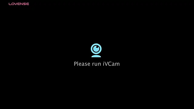 UrGoddessJenny online show from 03-07-26, 03:06