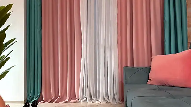 UrGoddessJenny online show from 11-09-25, 02:10