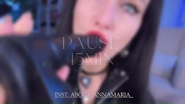  AHHA  online show from 11-25-25, 06:47