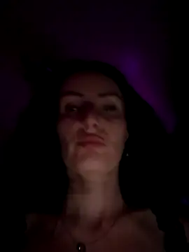  AHHA  online show from 09-25-25, 07:09