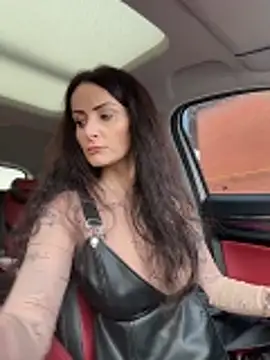  AHHA  online show from 10-26-25, 08:59