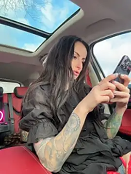  AHHA  online show from 12-14-25, 10:43