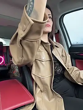  AHHA  online show from 02-07-26, 06:32