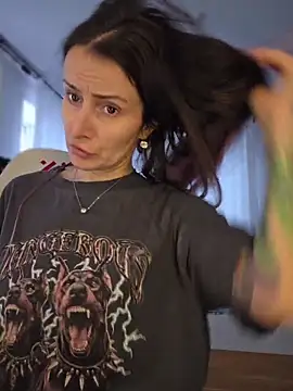  AHHA  online show from 04-12-26, 09:12