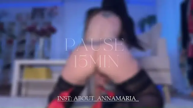  AHHA  online show from 12-16-25, 06:39