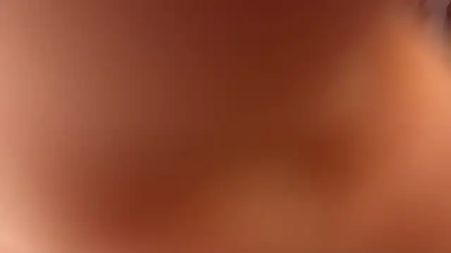  AHHA  online show from 12-05-25, 01:21