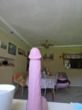 Snapshot of _AHHA_ chatting on 06-02-26, 08:25 AHHA online show from 06-02-26, 08:25