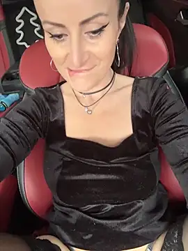  AHHA  online show from 12-17-25, 09:03