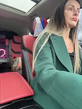  AHHA  online show from 03-04-26, 11:40