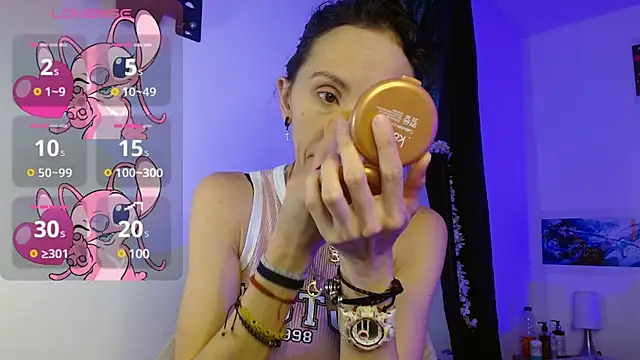 Snapshot of Sakura_and_yuki chatting on 01-11-25, 11:45 Sakura and yuki online show from 01-11-25, 11:45