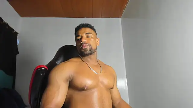 Snapshot of estebanlobo- chatting on 09-19-25, 11:42 estebanlobo- online show from 09-19-25, 11:42