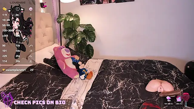 gigi zahir online show from 02-21-26, 04:36