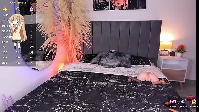 gigi zahir online show from 03-13-25, 07:31