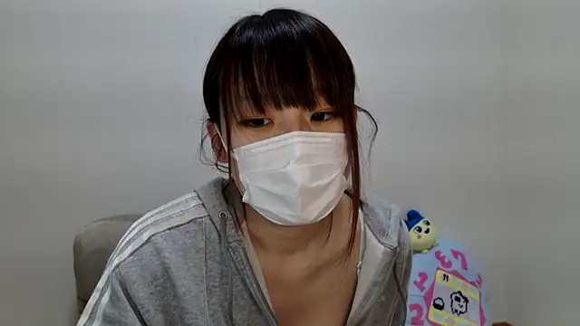 Snapshot of hi---chan- chatting on 03-12-25, 06:43 hi---chan- online show from 03-12-25, 06:43
