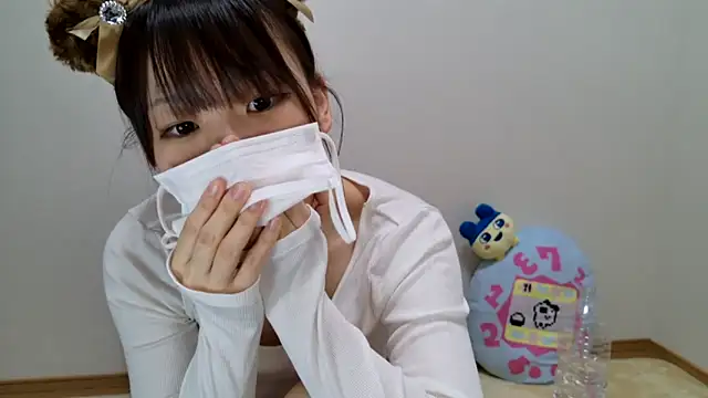 Snapshot of hi---chan- chatting on 03-01-25, 02:15 hi---chan- online show from 03-01-25, 02:15