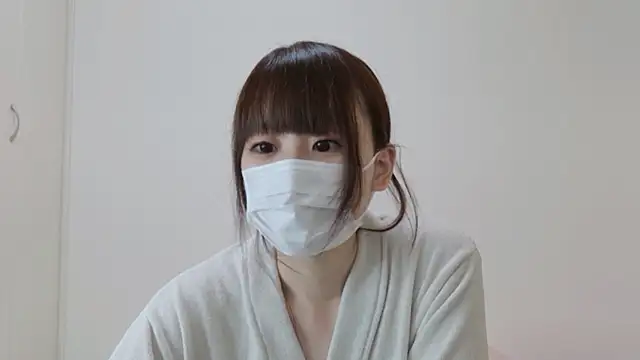 Snapshot of hi---chan- chatting on 09-09-25, 03:21 hi---chan- online show from 09-09-25, 03:21