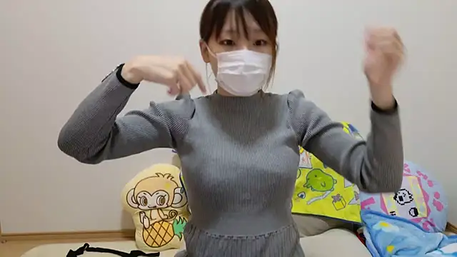 Snapshot of hi---chan- chatting on 12-31-24, 09:21 hi---chan- online show from 12-31-24, 09:21