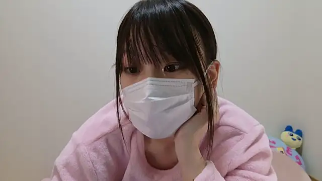 Snapshot of hi---chan- chatting on 01-13-25, 11:06 hi---chan- online show from 01-13-25, 11:06