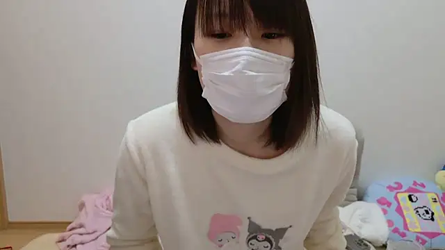 Snapshot of hi---chan- chatting on 01-17-25, 08:55 hi---chan- online show from 01-17-25, 08:55