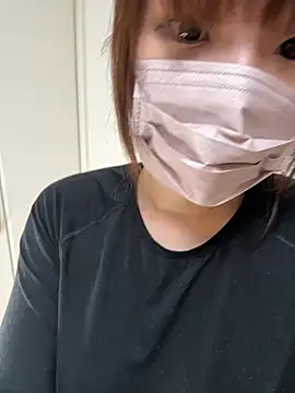 hi---chan- online show from 01-09-26, 11:11