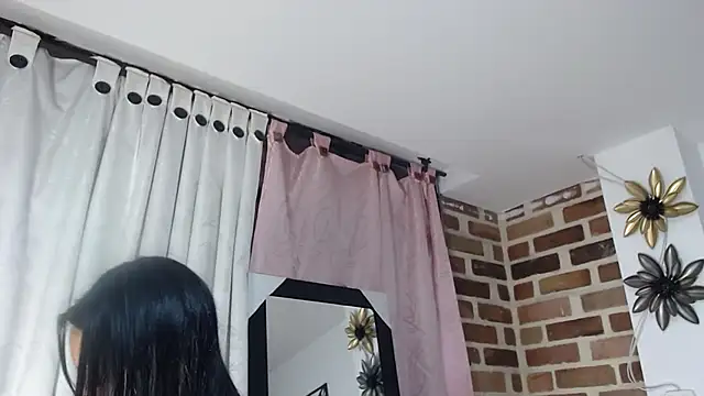 Snapshot of Dulce_Mariie chatting on 06-09-26, 09:27 Dulce Mariie online show from 06-09-26, 09:27