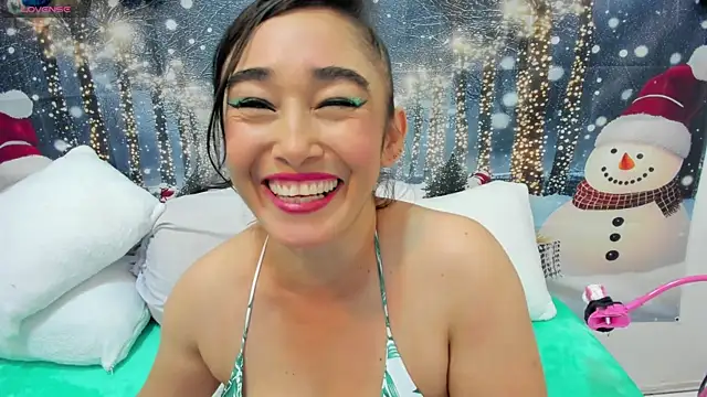 charlotte-11 online show from 11-29-25, 02:39