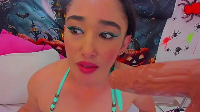 charlotte-11 online show from 11-04-25, 05:50