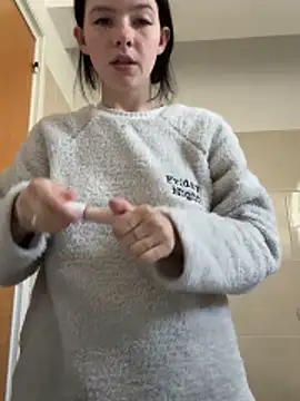 RoxiBlack online show from 12-16-25, 07:56