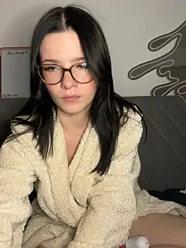 RoxiBlack online show from 03-03-26, 08:49