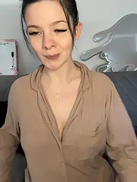 RoxiBlack online show from 03-03-26, 08:43