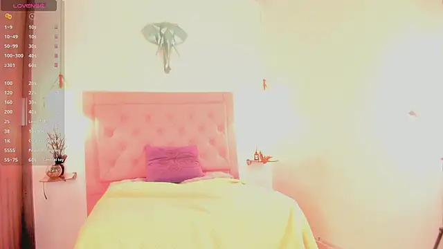 Snapshot of kimmy099 chatting on 03-05-25, 07:49 kimmy099 online show from 03-05-25, 07:49